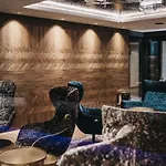 Tirolerhof 4 Sterne Superior 4* 턱스