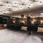 Tirolerhof 4 Sterne Superior 호텔 4*