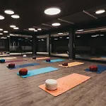 Tirolerhof 4 Sterne Superior 4* Тукс