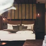Tirolerhof 4 Sterne Superior Тукс