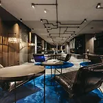 Tirolerhof 4 Sterne Superior Отель