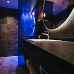 Tirolerhof 4 Sterne Superior Отель 4*