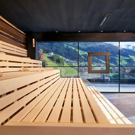 Tirolerhof
