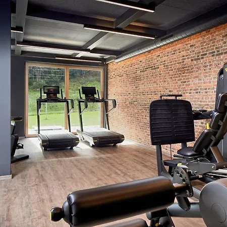 Tirolerhof 4 Sterne Superior 酒店