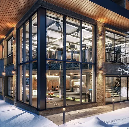 Tirolerhof 4 Sterne Superior فندق 4*