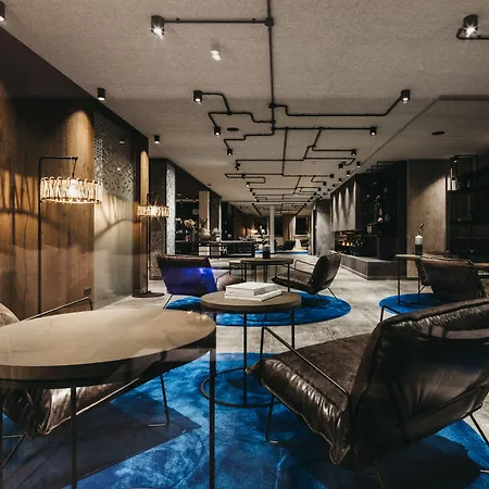 Tirolerhof 4 Sterne Superior 酒店