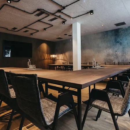 Hotel Tirolerhof 4*