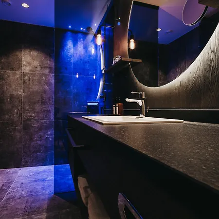Tirolerhof Hotel 4*
