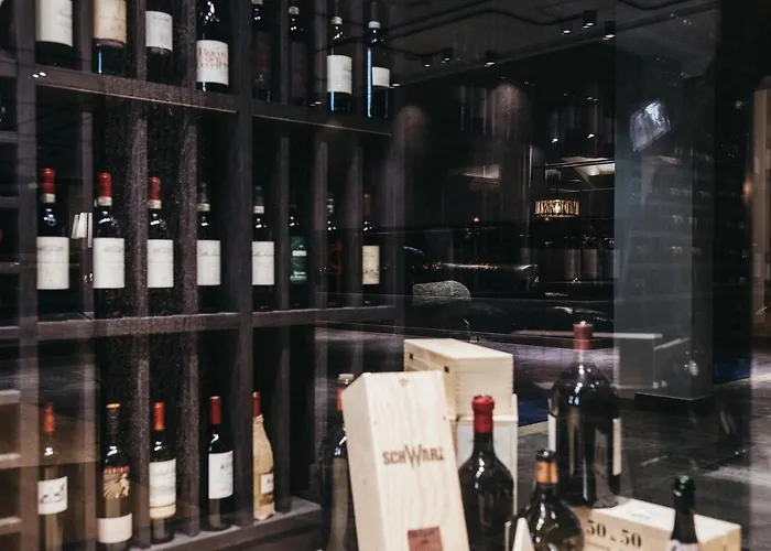 Tirolerhof 4 Sterne Superior