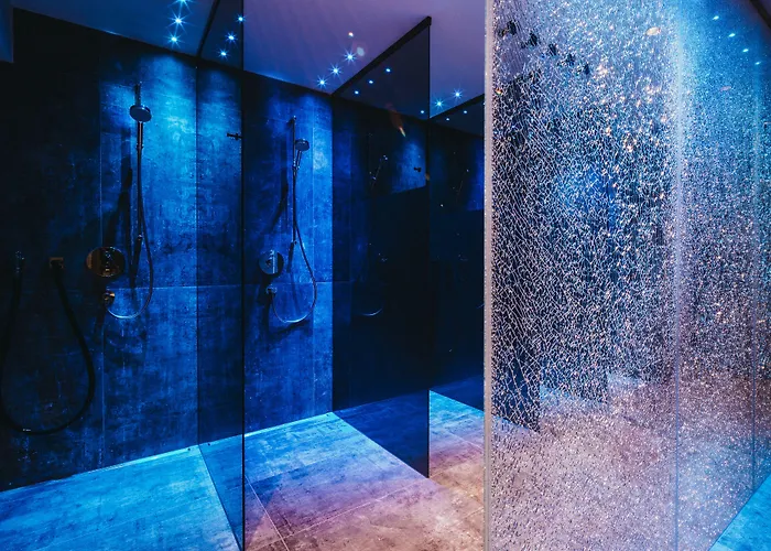 Tirolerhof 4 Sterne Superior