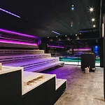 מלון Tirolerhof 4 Sterne Superior 4*