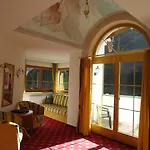 Tirolerhof 4 Sterne Superior فندق 4*