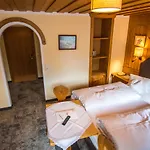 فندق Tirolerhof 4 Sterne Superior 4*