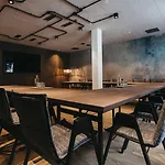 فندق Tirolerhof 4 Sterne Superior 4*