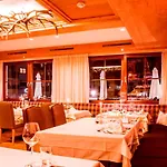 Tirolerhof 4 Sterne Superior فندق 4*