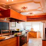 فندق Tirolerhof 4 Sterne Superior