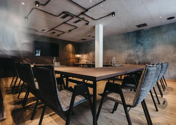 Tirolerhof 4 Sterne Superior