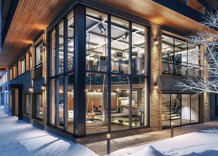 Tirolerhof 4 Sterne Superior Hotel 4*