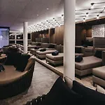 Tirolerhof 4 Sterne Superior Hotel 4*