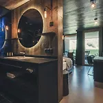 Tirolerhof 4 Sterne Superior Hotel 4*